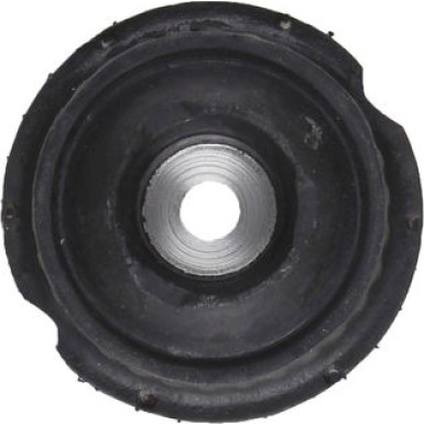 Bilstein | Federbeinstützlager | 12-117642