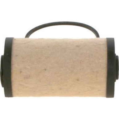 1 457 431 158 Kraftstofffilter