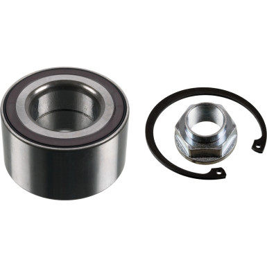 FEBI BILSTEIN 178023 Radlagersatz FEBI BILSTEIN 178023 Radlagersatz