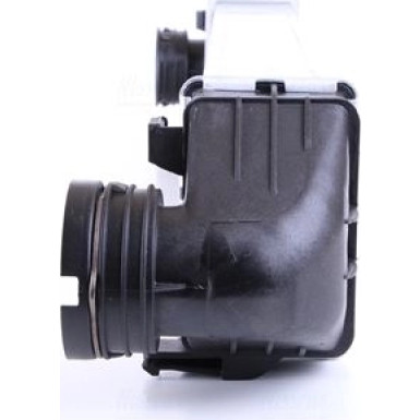 96716 Ladeluftkühler ** FIRST FIT **