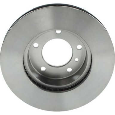 BOSCH Bremsscheibe 0 986 478 691