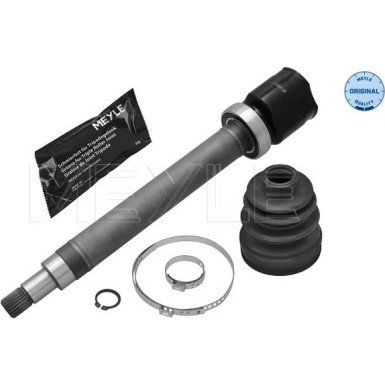 Meyle Gelenksatz, Antriebswelle MEYLE-ORIGINAL: True to OE 714 498 0043