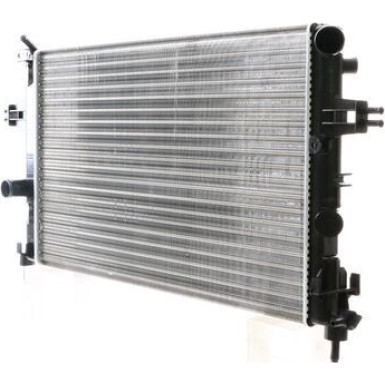 CR 227 000S Kühler, Motorkühlung BEHR CR 227 000S Kühler, Motorkühlung BEHR
