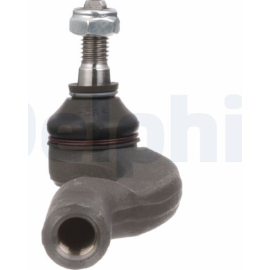 TA1496 Spurstangenkopf