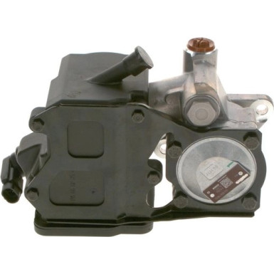 BOSCH | Hydraulikpumpe, Lenkung | K S00 000 357