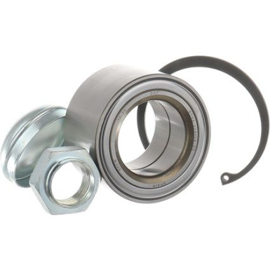 VKBA 3640 Radlagersatz VKBA 3640 Radlagersatz