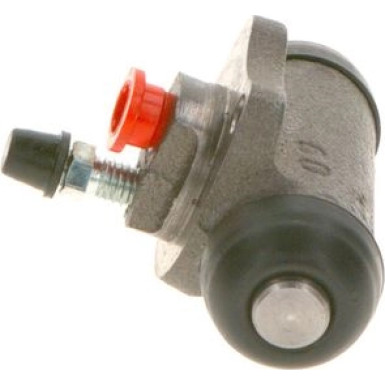 BOSCH | Radbremszylinder | 0 986 475 032