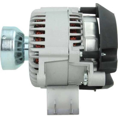 PSH Generator +Line Original 595.549.120.020