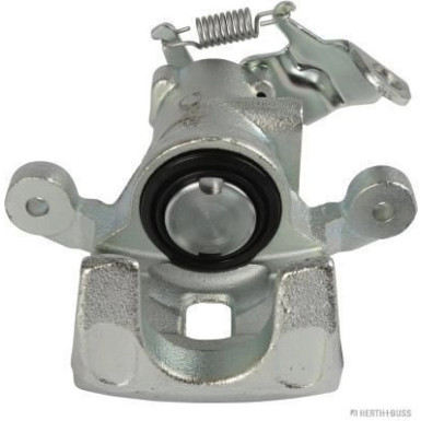 J3210541 Bremssattel J3210541 Bremssattel