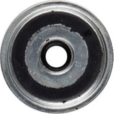 2 x BILSTEIN Federbeinstützlager Bilstein B1 12-273218