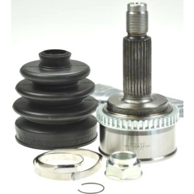 36045 Gelenksatz, Antriebswelle