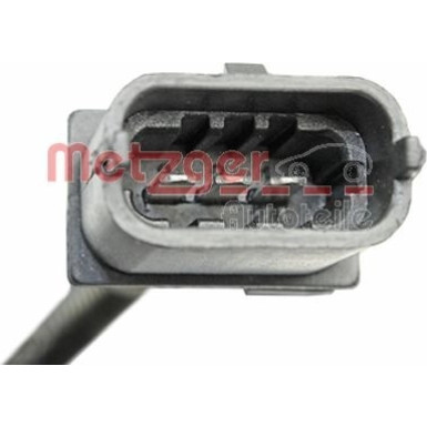 0902378 Impulsgeber, Kurbelwelle