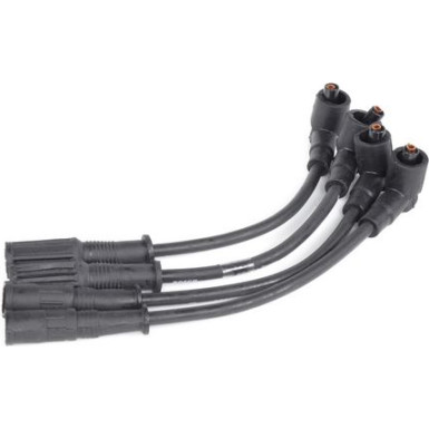 0 986 357 286 Zündleitungssatz