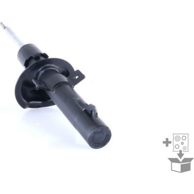 G16258 Stoßdämpfer MONROE ORIGINAL (Gas Technology)