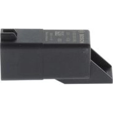 0 281 003 083 Steuergerät, Glühzeit