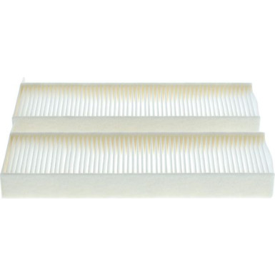 BOSCH 1 987 435 026 Innenraumfilter BOSCH 1 987 435 026 Innenraumfilter