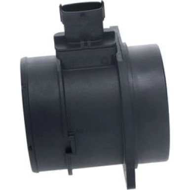 0 281 006 247 Luftmassenmesser