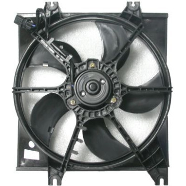 47546 Lüfter, Motorkühlung