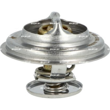 NRF | Thermostat, Kühlmittel | 725072