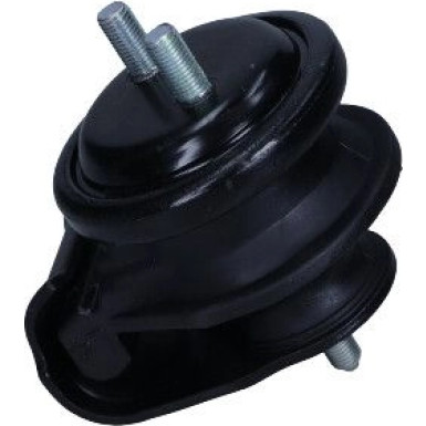 40-0504 Lagerung, Motor