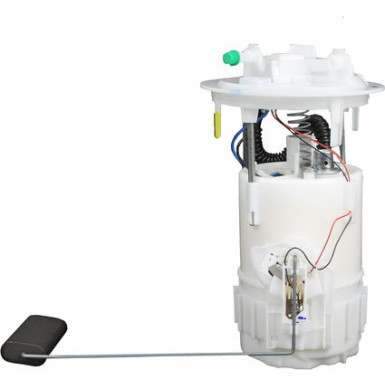 2250204 Kraftstoff-Fördereinheit ORIGINAL ERSATZTEIL