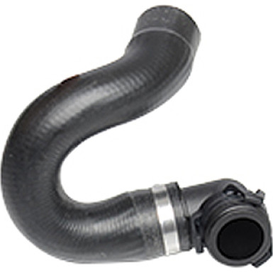 2420206 Kühlerschlauch