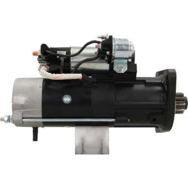 701.013.103.200 Starter +Line Original