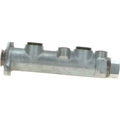 BOSCH | Hauptbremszylinder | F 026 003 430