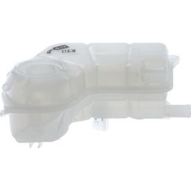 Mahle | Ausgleichsbehälter, Kühlmittel | CRT 106 000S