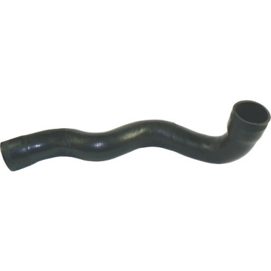 2400056 Ladeluftschlauch