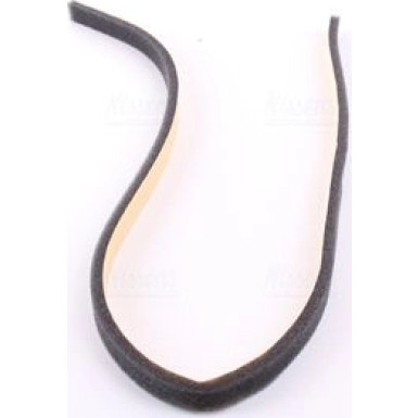 73974 Wärmetauscher, Innenraumheizung