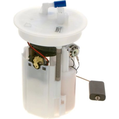 1 987 580 032 Kraftstoff-Fördereinheit