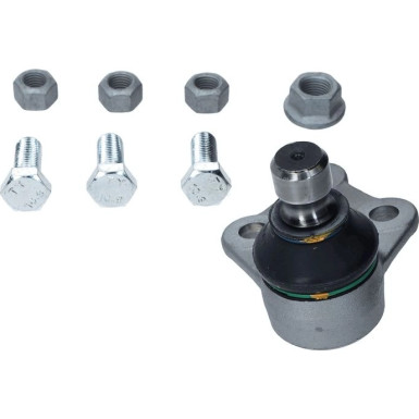 27666 02 Trag-/Führungsgelenk