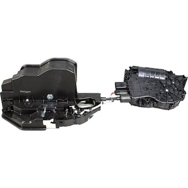 2314330 Türschloss GREENPARTS