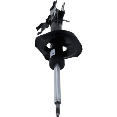 Sachs | Stoßdämpfer | 317 158