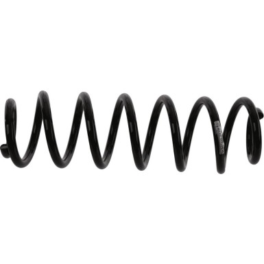 994 938 Fahrwerksfeder