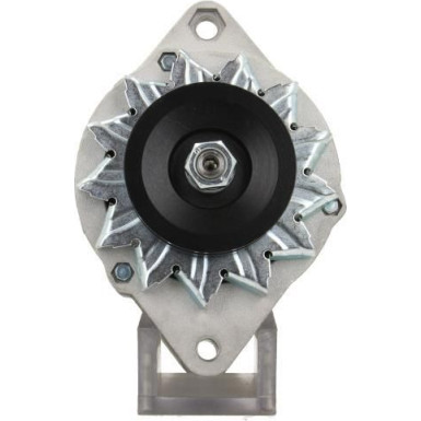 PSH | Generator | 505.008.045.050