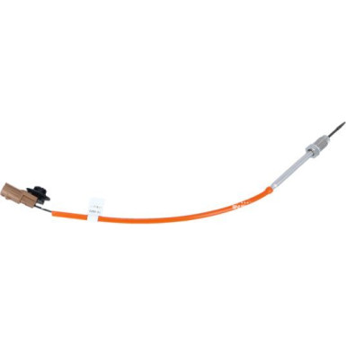 NRF Sensor, Abgastemperatur EASY FIT 707412