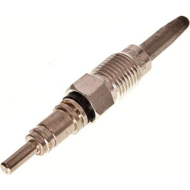 66-0039 Glühkerze, elektr. Zuheizer