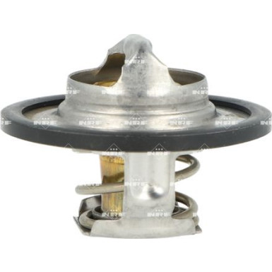 NRF | Thermostat, Kühlmittel | 725435