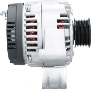 PSH | Generator | 635.515.150.090