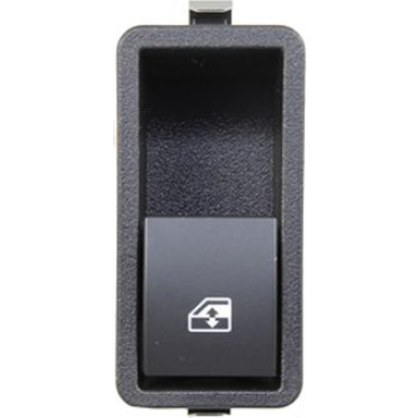 0916718 Schalter, Fensterheber ORIGINAL ERSATZTEIL