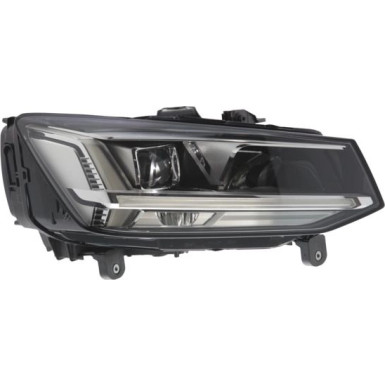 Valeo | Hauptscheinwerfer | 046841