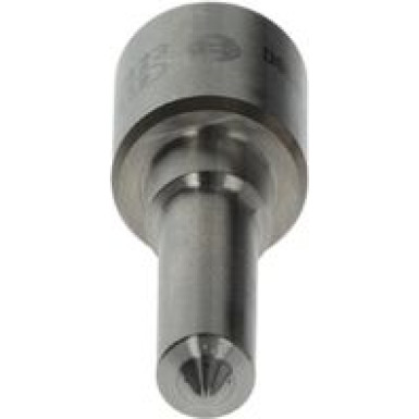 BOSCH | Düse | 0 433 175 337