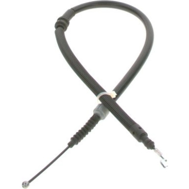 BOSCH | Seilzug, Feststellbremse | 1 987 477 706 BOSCH | Seilzug, Feststellbremse | 1 987 477 706