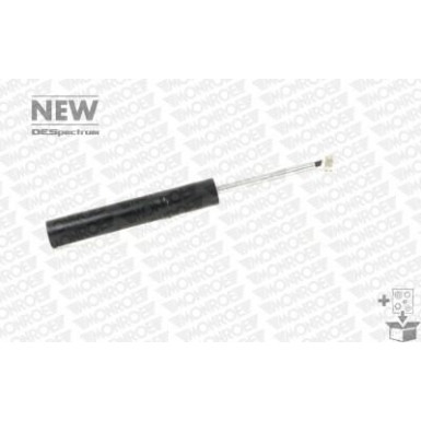 376243SP Stoßdämpfer