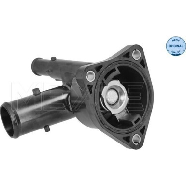 Meyle Thermostat, Kühlmittel MEYLE-ORIGINAL: True to OE 30-28 228 0010