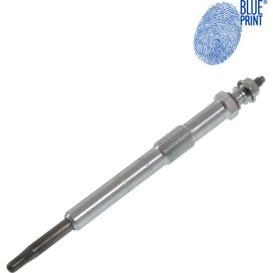 ADF121801 Glühkerze