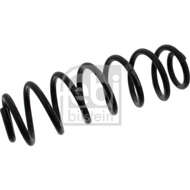 febi bilstein | 2 x FEBI Fahrwerksfeder | 37826 febi bilstein | 2 x FEBI Fahrwerksfeder | 37826