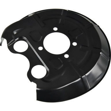 FEBI BILSTEIN 176760 Spritzblech, Bremsscheibe FEBI BILSTEIN 176760 Spritzblech, Bremsscheibe